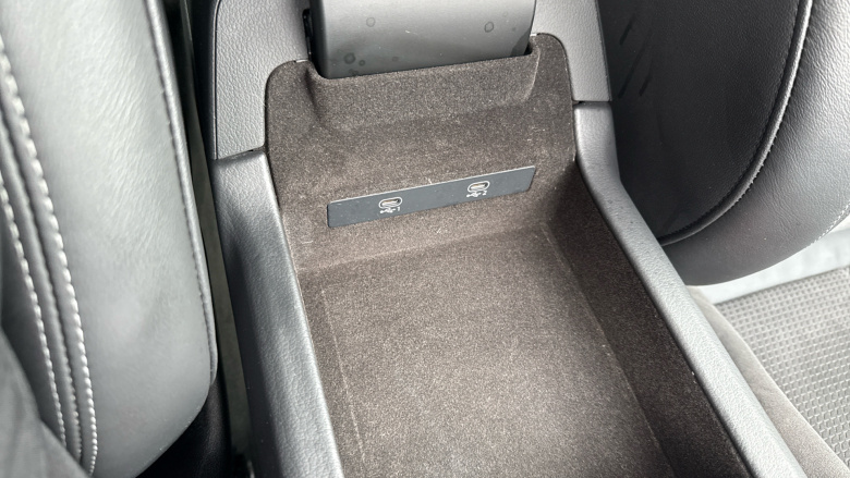 Audi A6 40 TDI S Line 4dr S Tronic Diesel Saloon